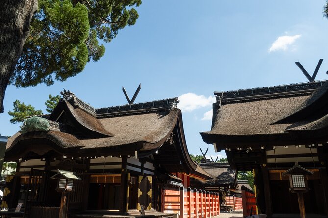 Half Day Osaka Bay Area Cycling With E-Assist Bicycle Tour - Safety Tips and Recommendations