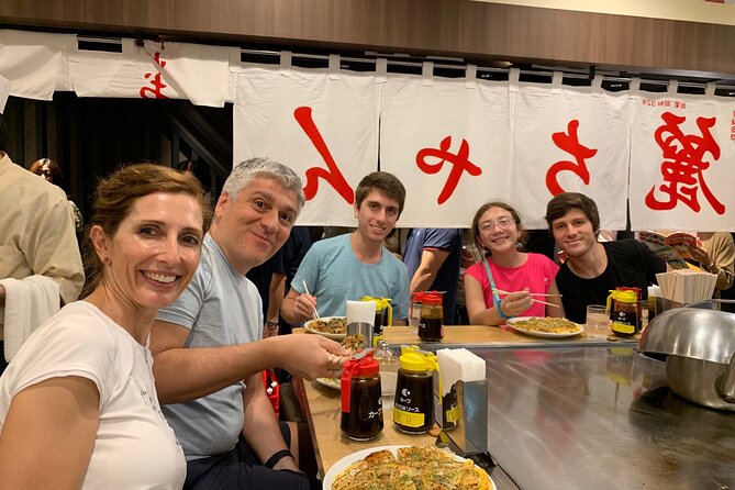 Hiroshima City 4hr Private Walking Tour With Licensed Guide - Common questions