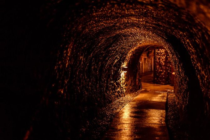 Kamakura Spanish Tour - Booking Process