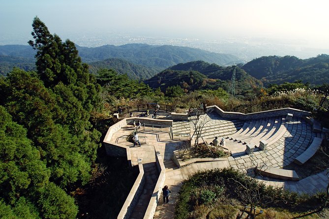 Kobe 1-Day Private Walking Highlights Tour - Frequently Asked Questions