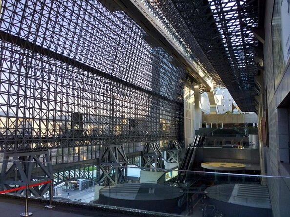 Kyoto Private Tours With Locals: 100% Personalized, See the City Unscripted - Frequently Asked Questions