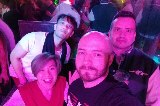 LGBT Tokyo Then and Now - Future Outlook for LGBT Tokyo