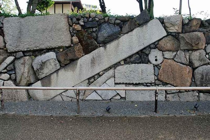 Living Buddhism - The Sum Up