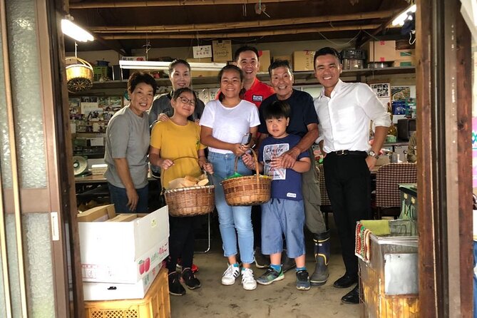 Mt.Fuji and Hakone Tour - Weather and Sightseeing Considerations