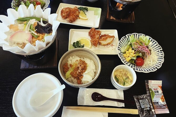 Mt. Fuji & Hakone 1 Day Tour From Tokyo (Return by Bullet Train in Option） - Transportation Options and Comfort