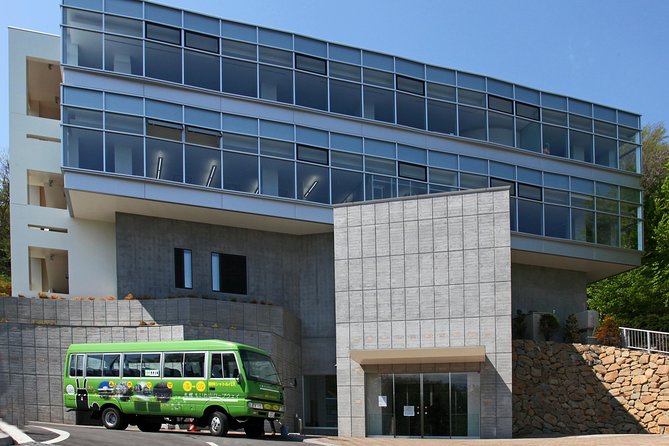 Mt. Moiwa Ropeway / Moriscar Ticket - Traveler Photos