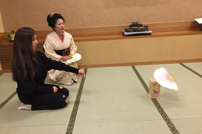 Nagano Guided Ski Trip, With Snow Monkeys Visit - Cancellation Policy and Reviews