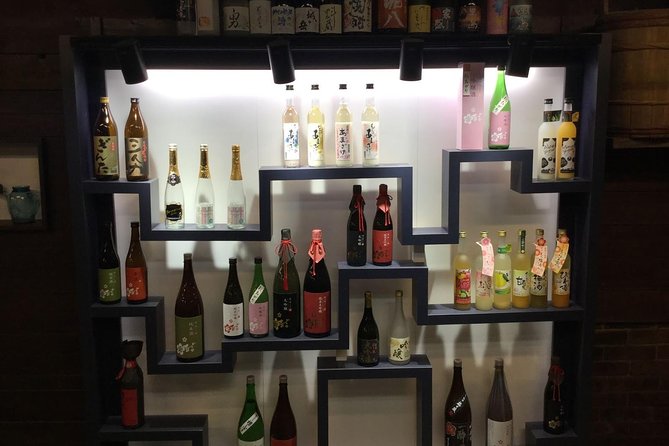 Nagasaki Cultural and WW2 History Tour - Copyright and Terms & Conditions