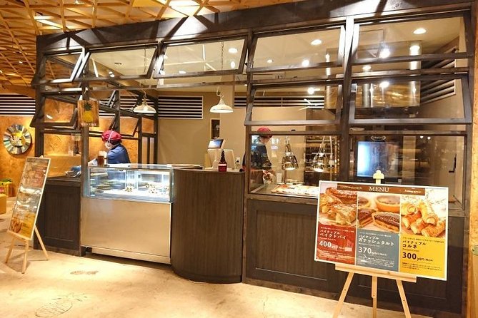 Nago Pineapple Park Attraction Tickets - Shopping for Pineapple Products