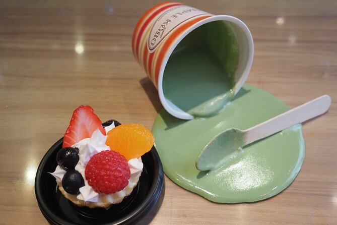 Nagoya History and Manufacturing Tour - Directions to Meeting Point