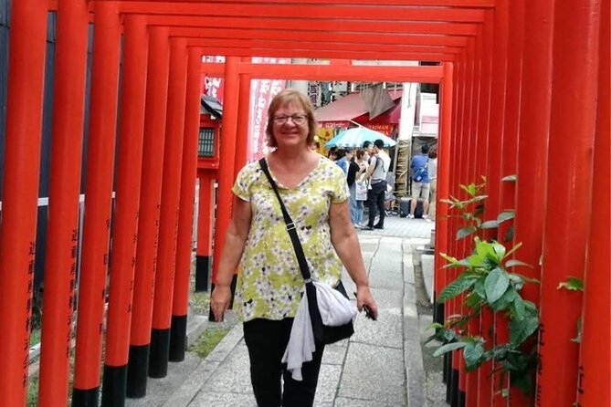 Nagoya Special Food Tour - Frequently Asked Questions