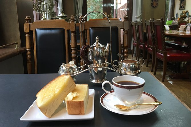 Nature Walk at Minoo Park, the Best Nature and Waterfall in Osaka - Traveler Photos of Minoo Park