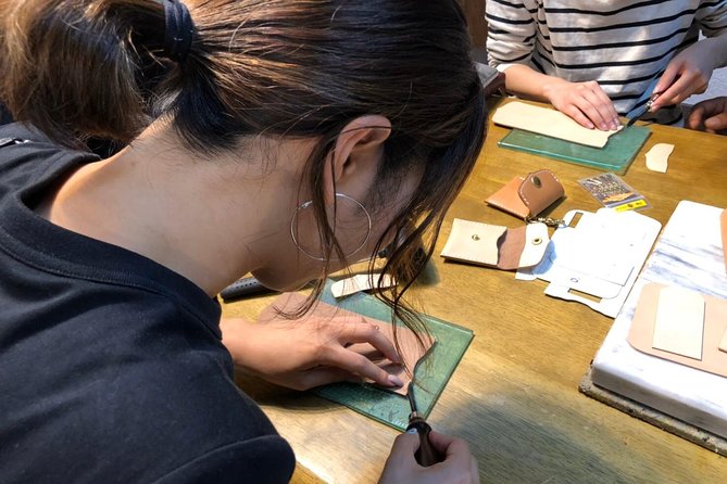 Original Key-Case Making - Leveraging Customer Support