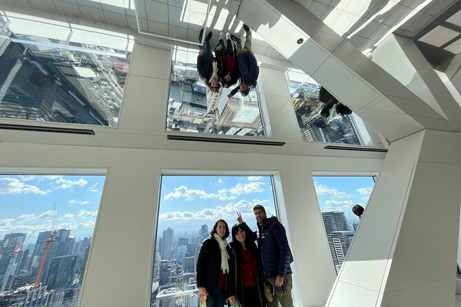 Osaka 8hr Private Tour With Government-Licensed Guide - Common questions