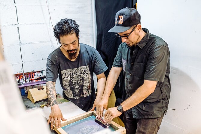 Osaka Half Day Tours by Locals: Private, See the City Unscripted - Contact and Booking Information