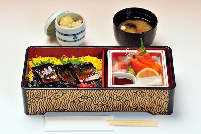 Otaru Kihinkan Admission Ticket - Related Activities and Attractions