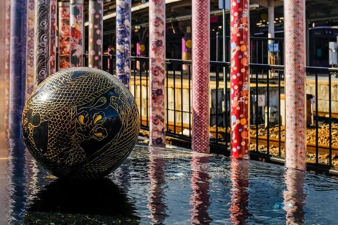 Private Arashiyama Walking Tour: Bamboo, Monkeys & Secrets - Pricing and Booking Information