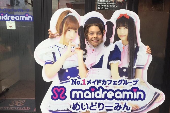 Private Full-day Nagoya City Tour - Terms & Conditions