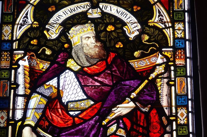 Private Hakone Sightseeing Tour With English Speaking Chauffeur - Safety and Comfort