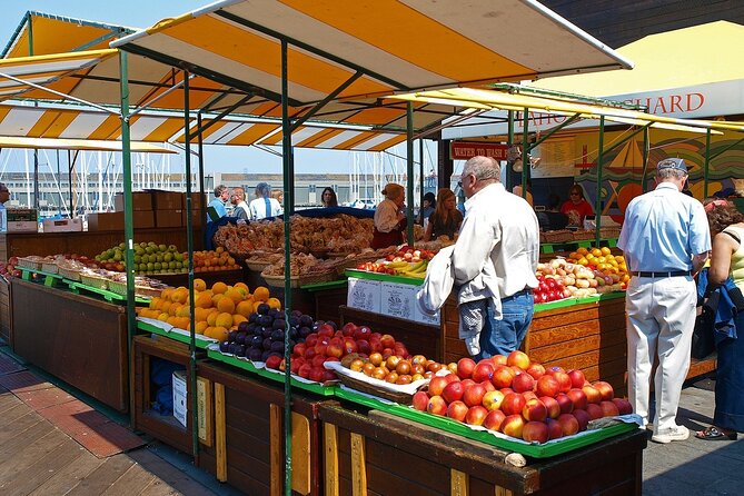 Private Sapporo Culinary Quest: Tastes of Tradition and Treasures - The Sum Up