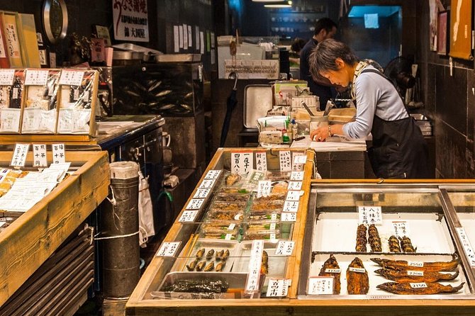 Private Tour Guide Kyoto With a Local: Kickstart Your Trip, Personalized - Directions