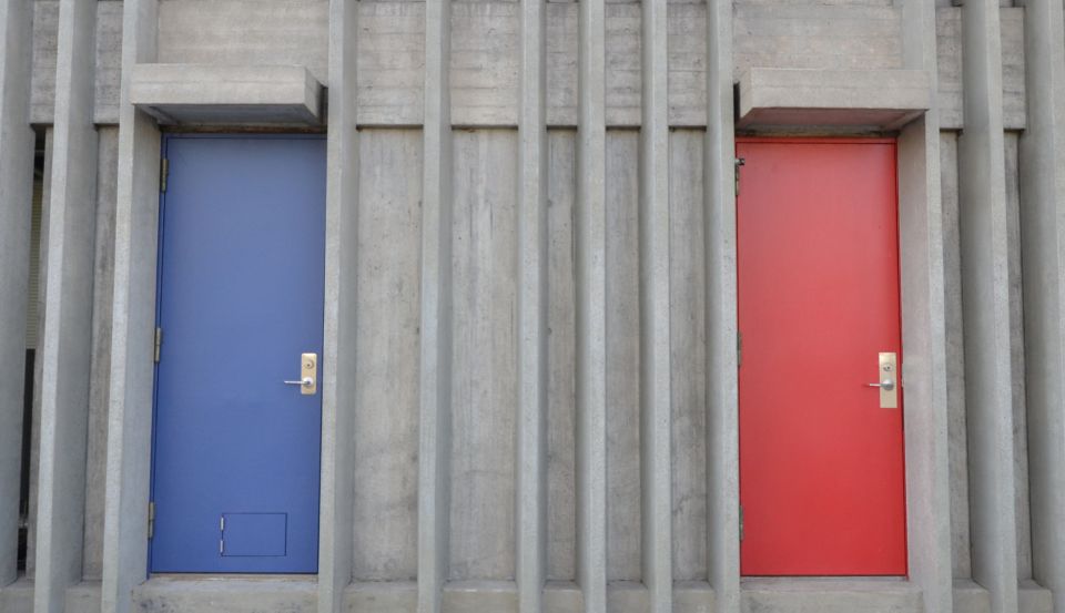 Private Ueno Park Architecture Tour - Inclusions and Benefits