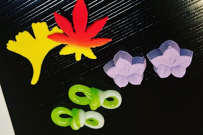 (Private)Local Home Visit Tea Ceremony With Tea Teacher - Directions