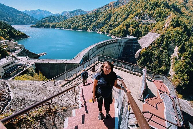 Snow Monkey, Zenko Ji Temple, Sake in Nagano Tour - Local Culture and Traditions