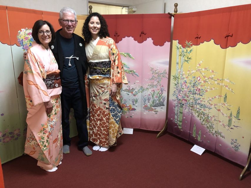 Takayama Full Day Tour (Private Guided) - Frequently Asked Questions