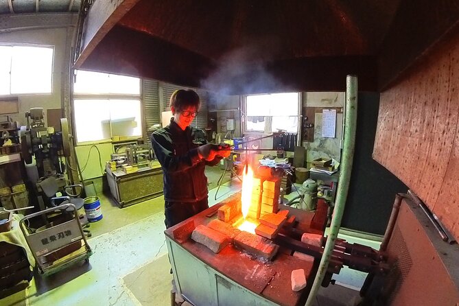 Temples Silence Retreat - Speaking Monk Guided Tour - Frequently Asked Questions