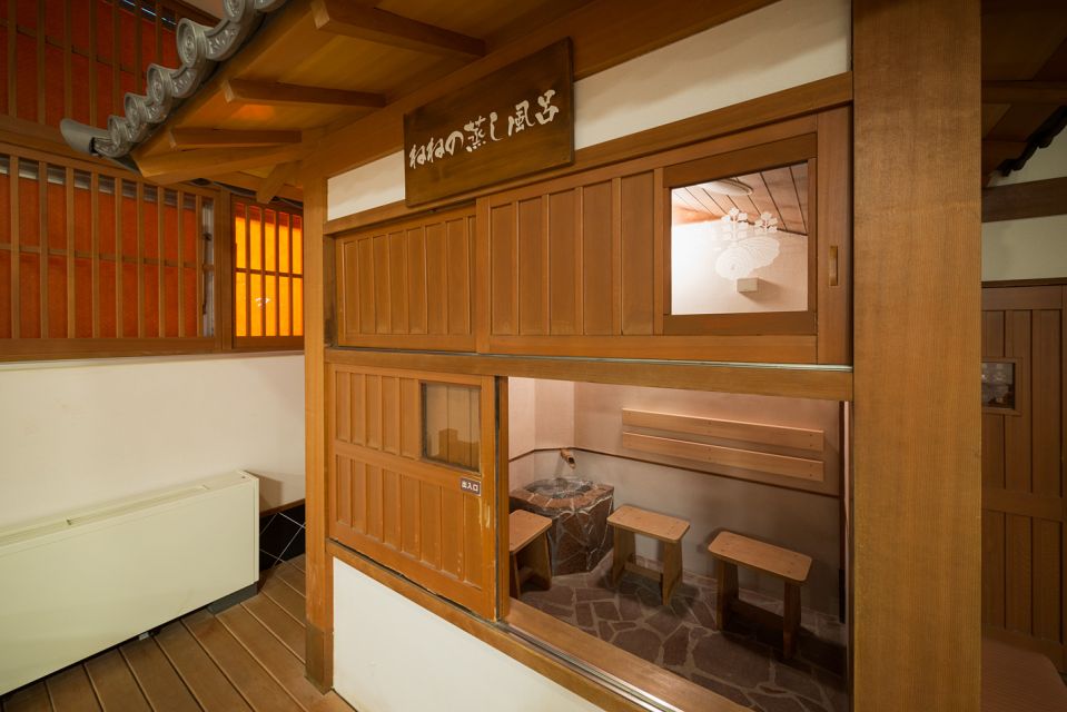 The BEST Osaka Tours and Things to Do in  - FREE Cancellation - Directions