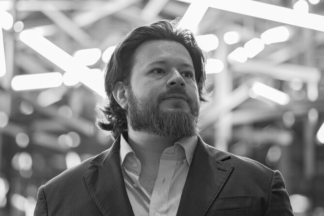 Tokyo Artistic Portrait Tour - Frequently Asked Questions