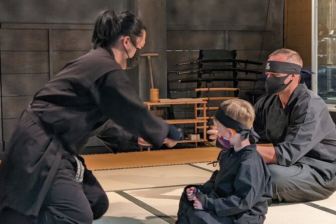 Tokyo Private Car Tour: Professional Guide and Driver/Optional Airport Xfer - Common questions