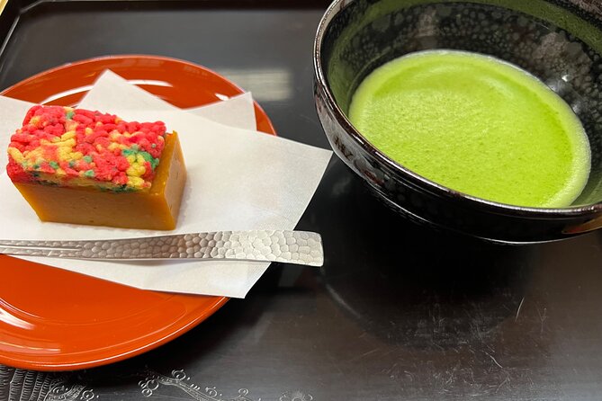 Tokyo Seasonal Peaks Discovery - Insider Tips for Travelers