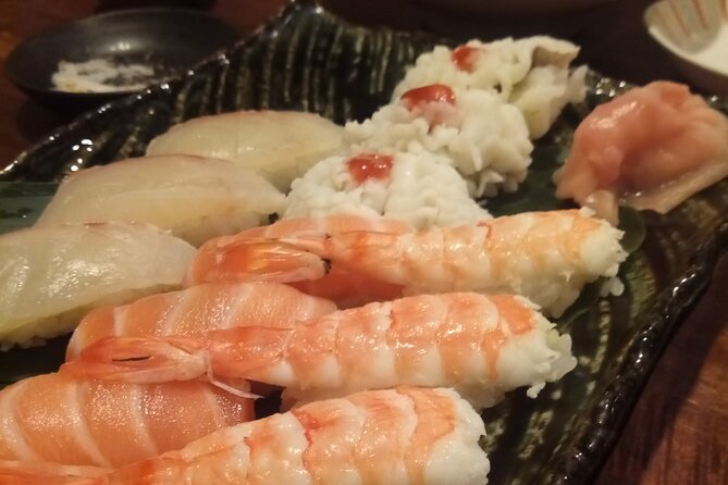 Tokyo to Kyoto 1-Full Day Private Guided Tour - Additional Information