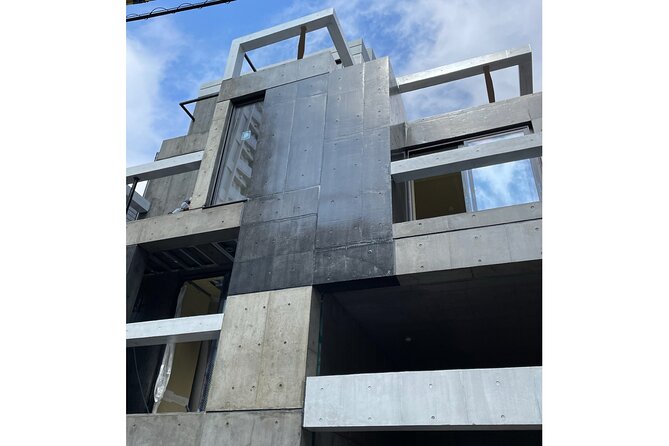 Traditional Japanese Kumihimo Artform Experience - Cancellation Policy