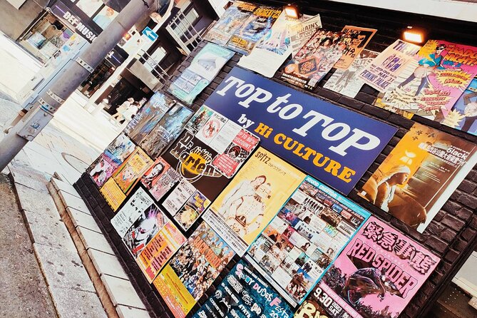 Ultimate Osaka Walking Tour(Osaka Castle, Shinsekai, Dotonburi) - Frequently Asked Questions