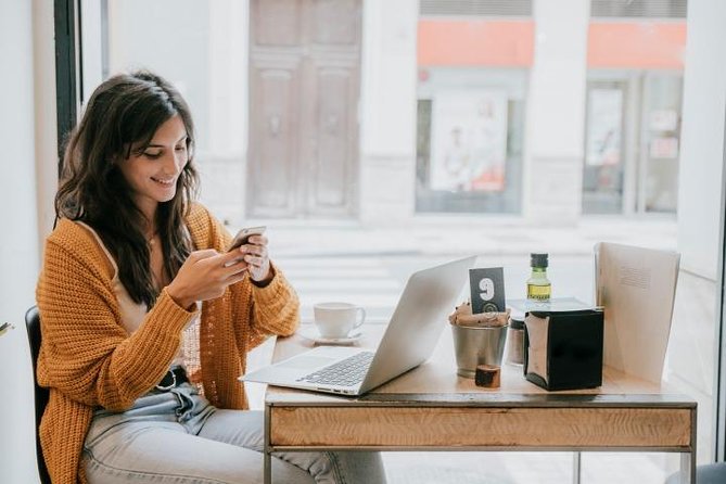 Unlimited WiFi Router - Haneda Airport (Tokyo) Pickup - Additional Information and Policies