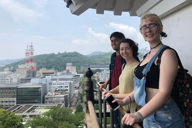 1-Day Kochi Highlights Tour With Local Guide - Itinerary and Attractions