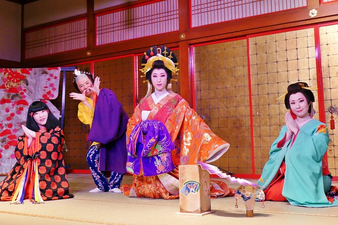 1-Day Pass for Noboribetsu Date Jidaimura - Common questions