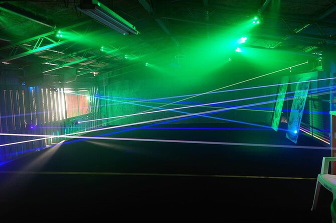 1 Hour Ticket Ninja Antique Tools on Display in Gunma. - Directions