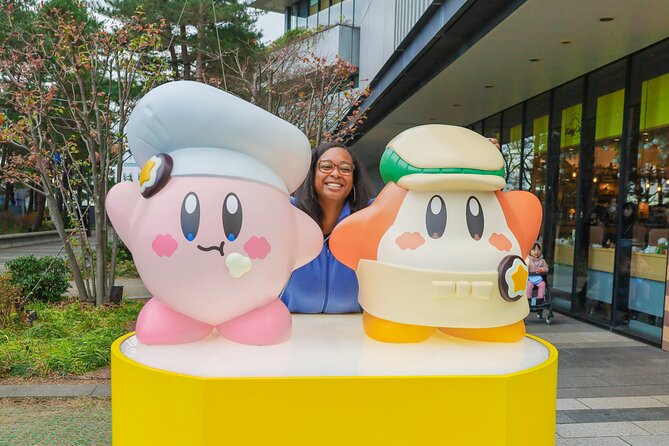 5 Hour Private Customized Tour in Japan - The Sum Up