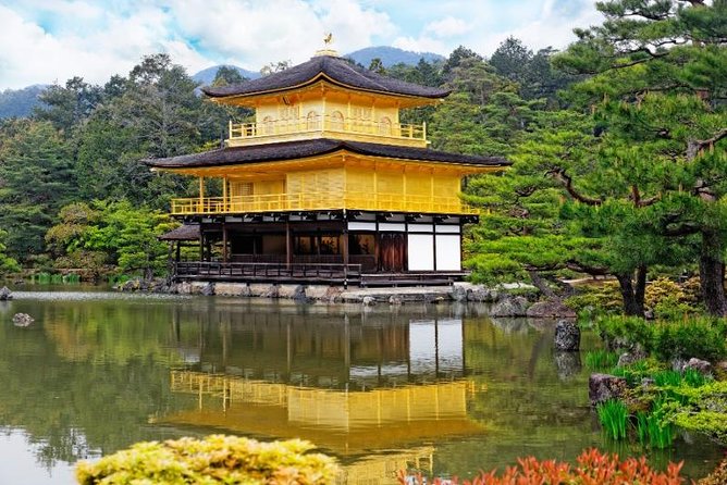 8-Day Japan Highlights - Frequently Asked Questions