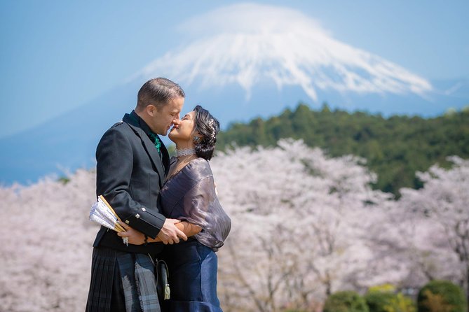 Beyond Tokyo Photo Trip - Cultural Etiquette and Respectful Photography