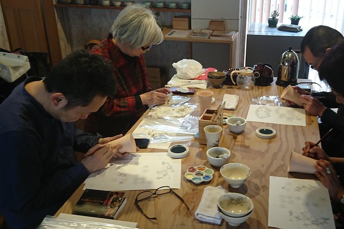 Challenge Ceramic Art - Exploring Ceramic Art in Modern Society