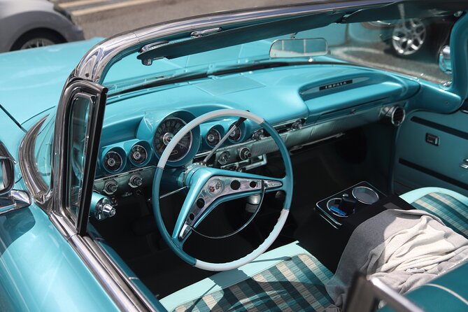 Daikoku Days JDM and Japanese Car Culture Experience - The Sum Up