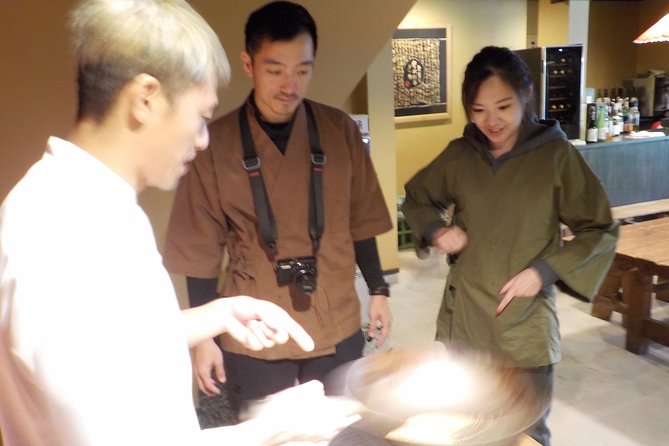 Downhill Biking Include Lunch Experience - Common questions