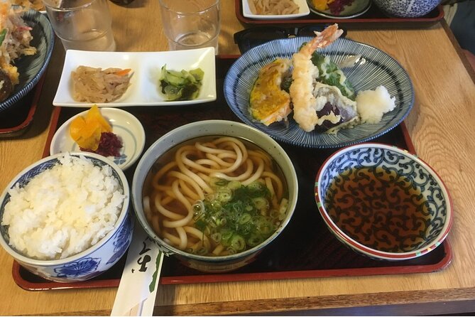 Early Bird E-Biking Through East Kyoto - Booking Your Early Bird E-Bike Tour: Tips and Information