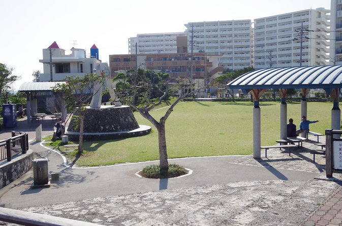 Former Navy HQ Headquarters Fees for Visiting Historical Buildings for War and Peace - Common questions