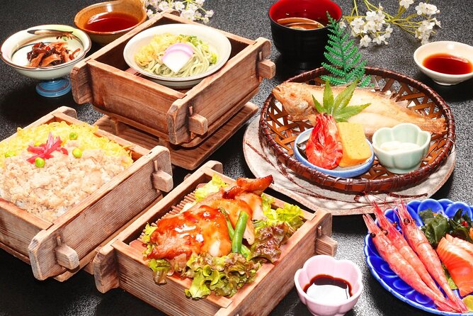 From Osaka: Tottori Sand Dunes Day Tour With English Guide - Booking and Pricing